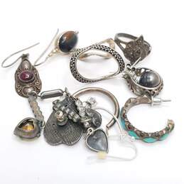 30.0 Grams Precious Scrap Metal Jewelry