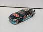 Team Caliber Preferred Kurt Busch #97 Nascar Model Toy Car image number 3