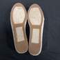 Women's Slip On Shoes Size 7.5 image number 7