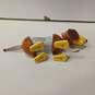 Alex Collector's Edition Original Slinky Dog Pull Toy image number 5