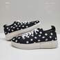 WOMEN'S KATE SPADE NEW YORK LIFT KNIT GEO SNEAKERS SIZE 6.5B image number 1