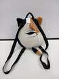 Pair of Squishmallow Plush Character Bags image number 3