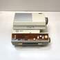Sears Tower Automatic 500 Projector 9885 image number 1
