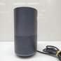 Bose Home Speaker 500 - 423888 - Bluetooth/Wi-Fi/Smart Speaker UNTESTED image number 2