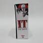 NECA Ultimate Pennywise 1990 IT The Movie Action Figure NIB image number 2