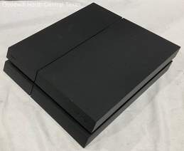 Sony Playstation 4 PS4 Video Game System alternative image