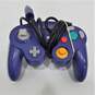 8 ct. Nintendo GameCube Controllers image number 8