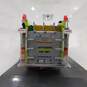 Code 3 Fire & Rescue 1/64 GETTYSBURG PA ENGINE 1-1 SUTPHEN PUMPER 12811 (FD-106 image number 6