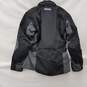 First Gear Motorcycle Jacket Size Large image number 3
