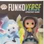 Funko Games Rick and Morty Funko Verse Strategy Game image number 6