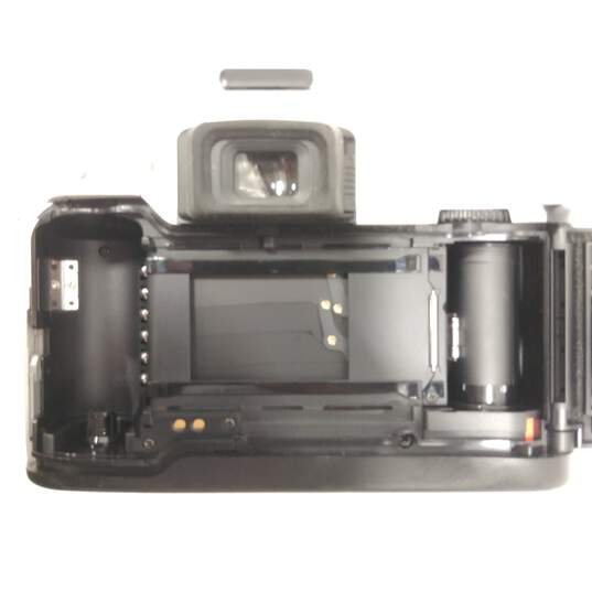 Nikon Film Camera image number 3