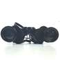 Jason Mercury 7x35 Model 1116F Binoculars image number 2