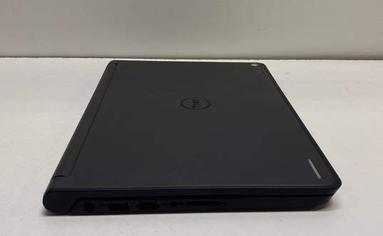 Dell Chroembook 11 (P22T) 11.6" Intel Celeron Chrome OS image number 6