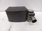 REVERE Cine-Zoom Movie Camera #114 w/Case image number 1