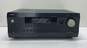 Integra Receiver DTR-20.7-SOLD AS IS, UNTESTED, NO POWER CABLE image number 1