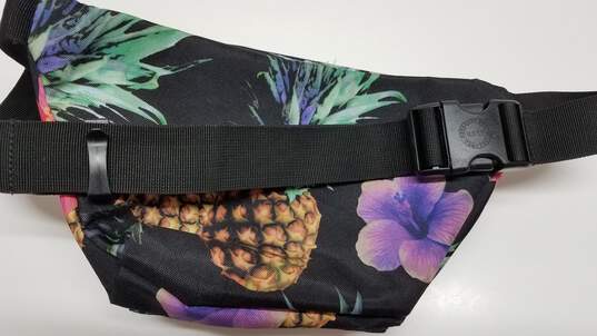 Herschel Supply Co. Tropical Fanny Pack image number 3