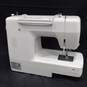 Euro-Pro Model 8260 Sewing Machine image number 6