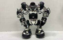 Sharper Image Robosapien Robot Ww250 alternative image