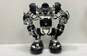 Sharper Image Robosapien Robot Ww250 image number 2