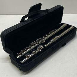 Glory Flute GFL-130 With Carrying Case