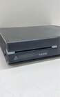 Microsoft XBOX One Console For Parts or Repair image number 2