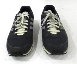 adidas Ortholite Neo Men's Shoe Size 12.5