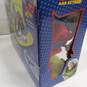 Toy Story Buzz Lightyear Electronic Ship image number 5