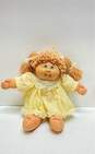 Lot of 4 Assorted Cabbage Patch Kids Dolls image number 8