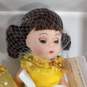 4 Madame Alexandra Collectible Dolls image number 5