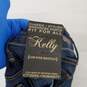 Citizens Of Humanity The Kelly Dark Blue Low Rise Bootcut Jeans WM Size 24 NWT image number 4