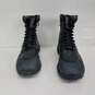 Nike Zoom Kynsi Waterproof Boots Size 8.5 image number 3
