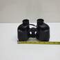 Orca 7x35mm Wide Angle Binoculars - UNTESTED image number 2