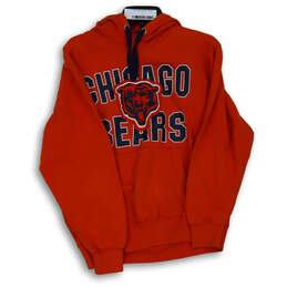 Chicago Bears Devin Hester T-Shirts, hoodie, sweater, long sleeve and tank  top