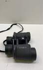 Minolta Standard EZ 7x35 Binoculars image number 3
