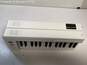 Donner DP-06 Foldable 61 Key Digital Piano Keyboard [Tested & Working] image number 5