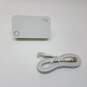 Ring Alarm Home Security Kit - Open Box (NOT Tested) image number 4
