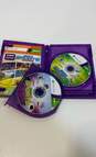 Kinect Sports Ultimate Collection - Xbox 360 (CIB) image number 3
