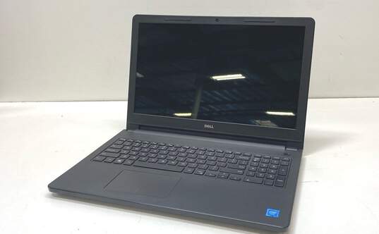 Dell Inspiron 15 15.6" Intel Windows 10 image number 5
