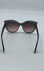 Steve Madden Mullticolor Sunglasses - Size One Size image number 4