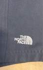 NWT The North Face Mens Black Cruze Gear Mountain Cycling Cargo Shorts Size L image number 3