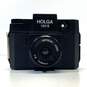 Holga 120 S Medium Format Camera image number 2