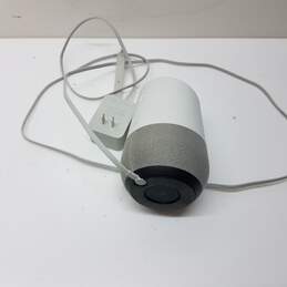 Google Home Smart Speaker alternative image