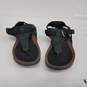 Teva Mahonia 3-Point Sandals Size 9.5 image number 3