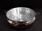 Vintage Set of Assorted Silver Tone Cookware image number 3
