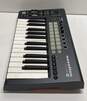 Novation Launchkey 25 MK3 25-key Keyboard Controller image number 4