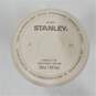 Stanley The Iceflow Flip Straw Tumbler- 30 oz White image number 5