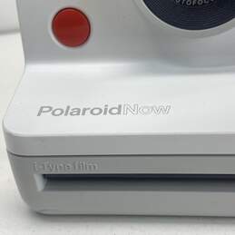 Polaroid NOW I-Type Instant Camera alternative image