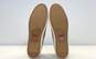 Levi's Ethan Perforated Casual Sneaker Brown 13 image number 5