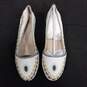 Women's Slip On Shoes Size 7.5 image number 4