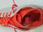 Nike Women's Tennis & Racquet Sport Shoes Size 8.5 image number 8